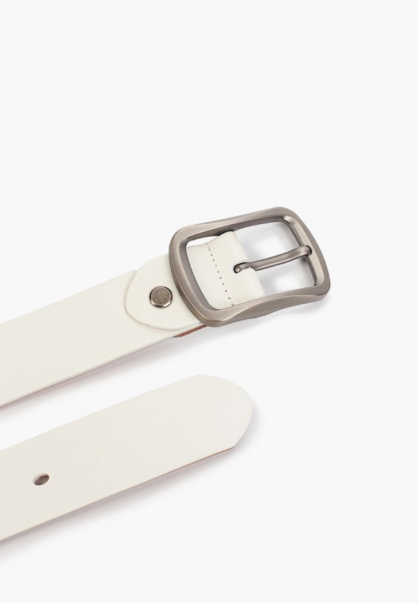 фото Ремень mascotte