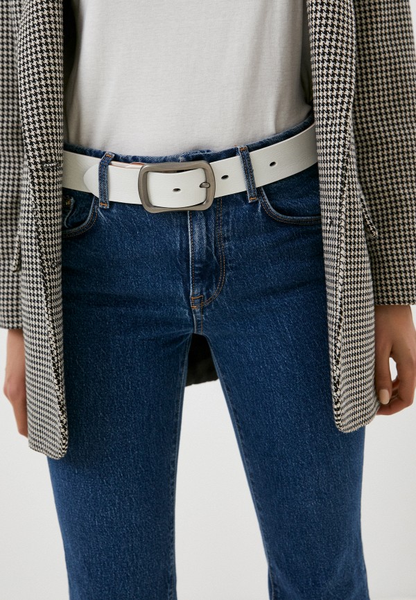 фото Ремень mascotte