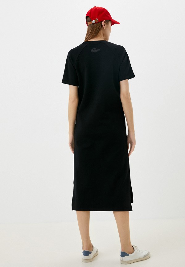 фото Платье lacoste