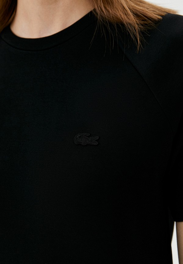 фото Платье lacoste