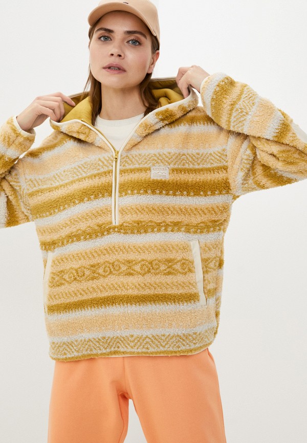 фото Худи rip curl