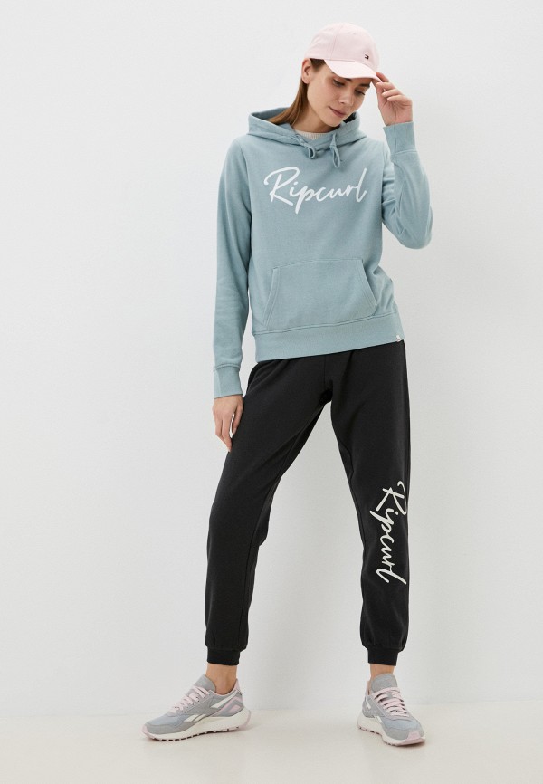 фото Брюки спортивные rip curl