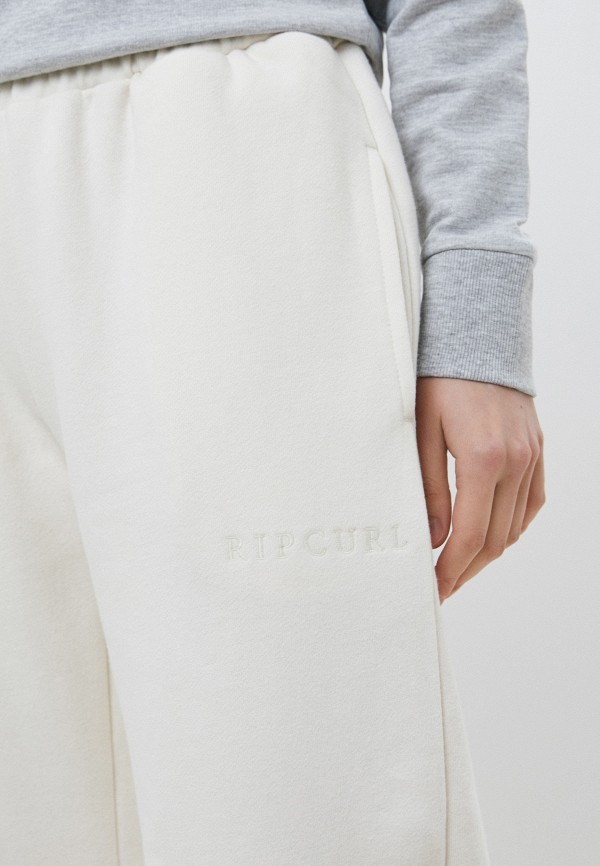 фото Брюки спортивные rip curl