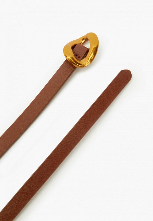 фото Ремень mascotte