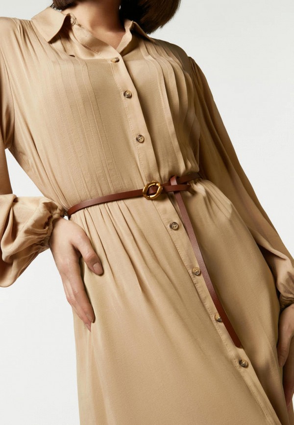 фото Ремень mascotte