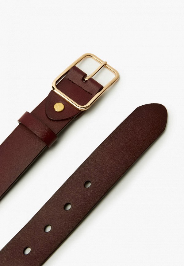 фото Ремень mascotte