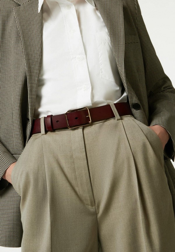 фото Ремень mascotte