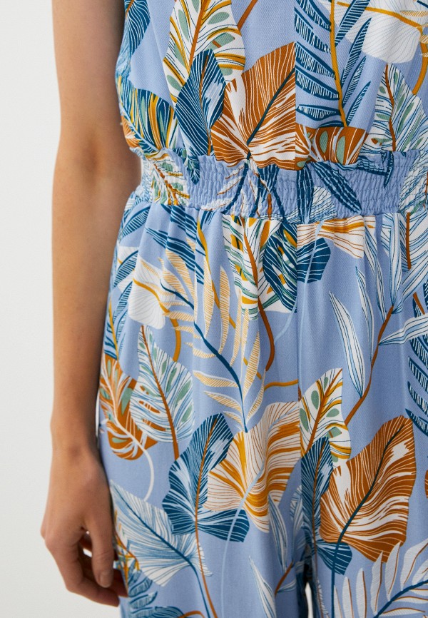 фото Комбинезон naturel