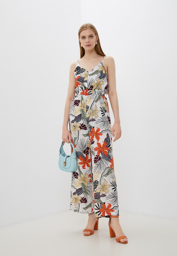 фото Комбинезон naturel