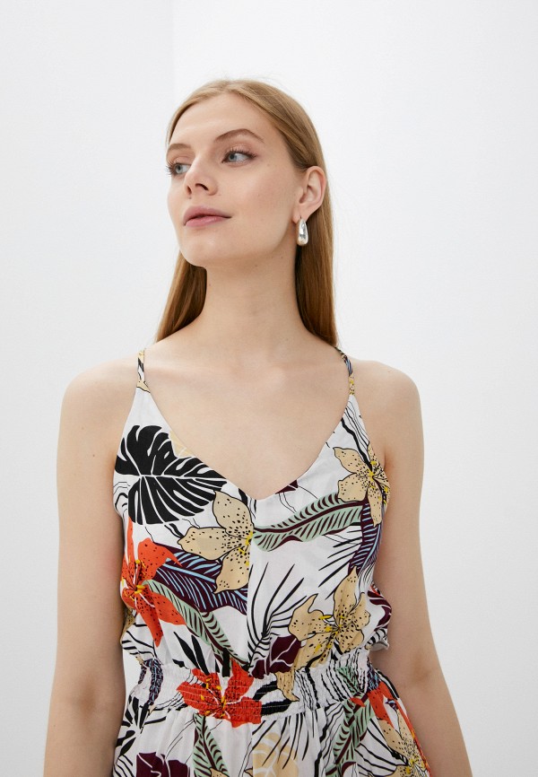 фото Комбинезон naturel