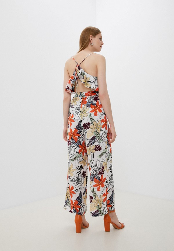 фото Комбинезон naturel