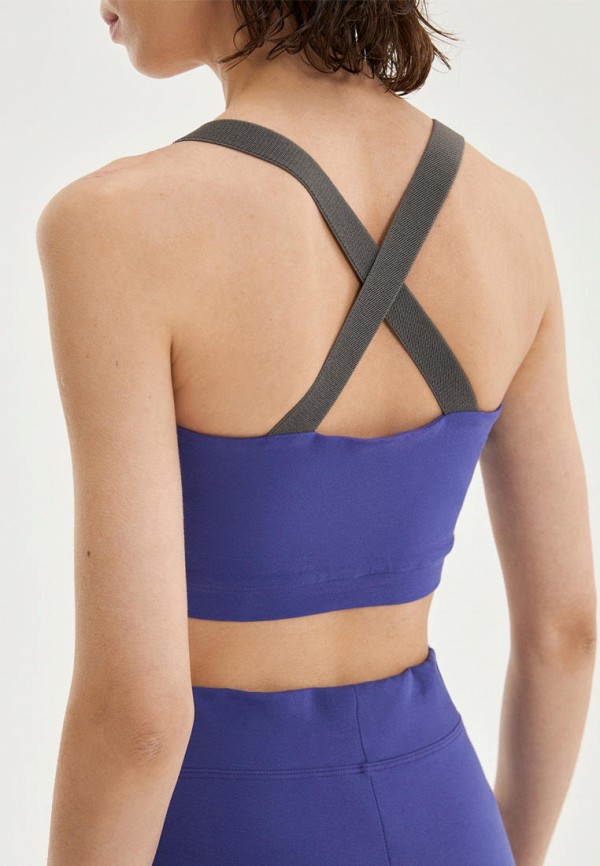 фото Топ спортивный shi-shi