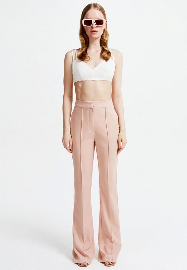 фото Брюки love republic