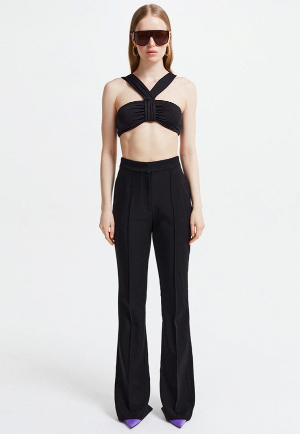 фото Брюки love republic