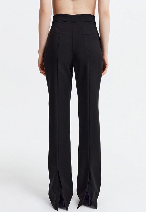 фото Брюки love republic