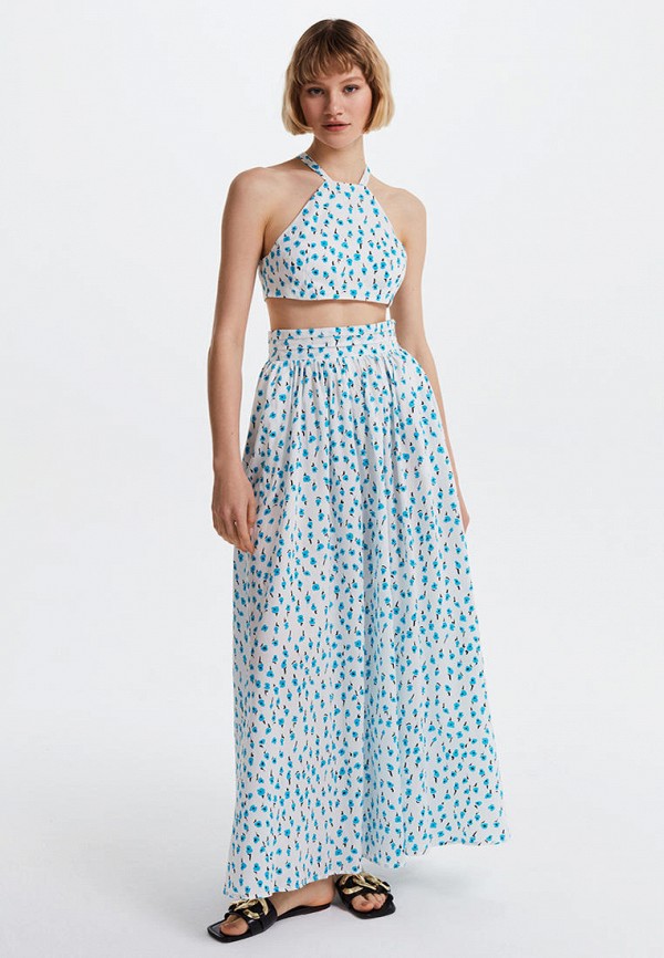 фото Топ love republic