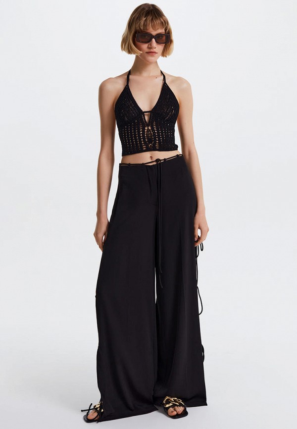 фото Топ love republic