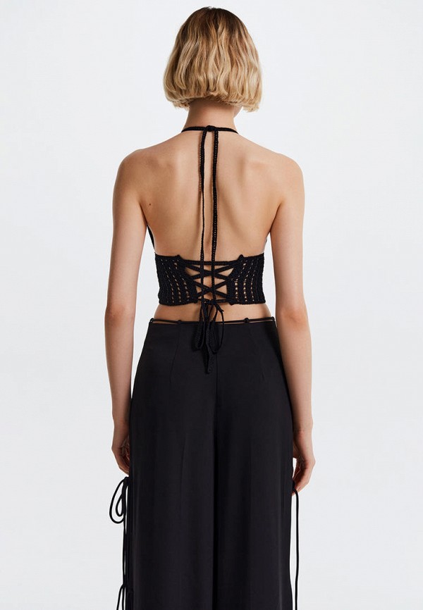 фото Топ love republic