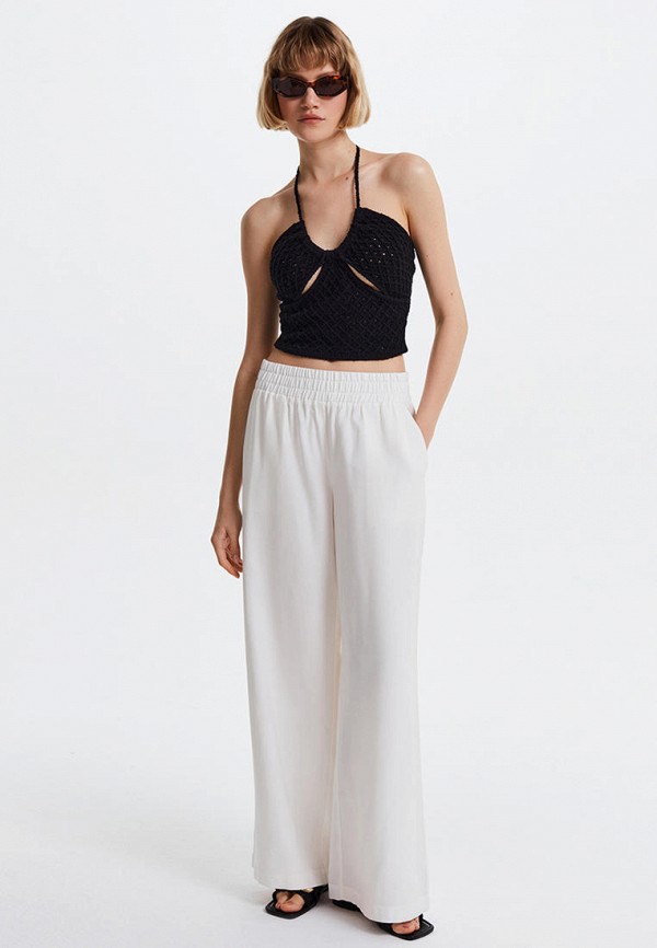 фото Топ love republic