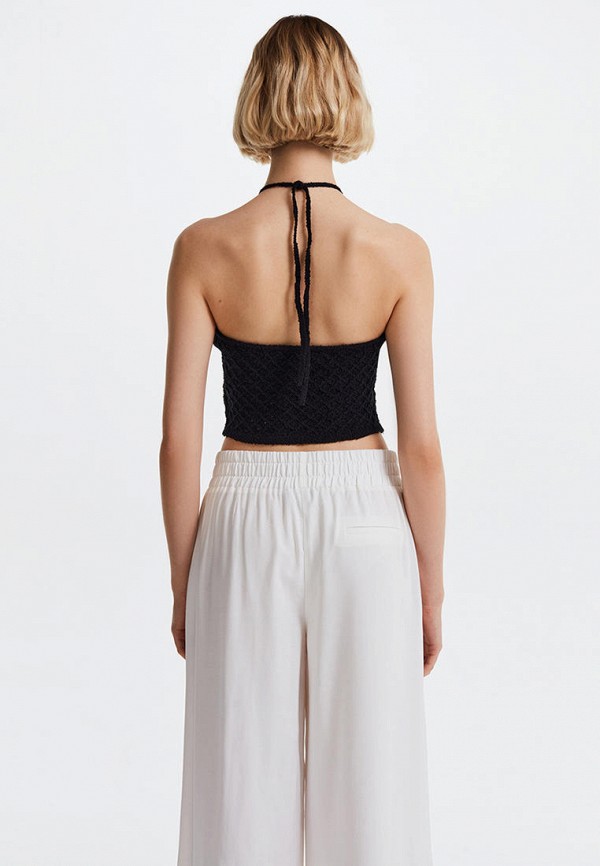 фото Топ love republic