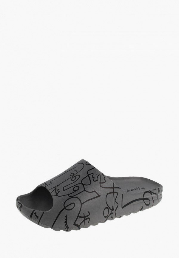 фото Сланцы de fonseca