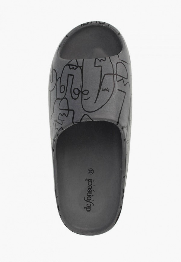 фото Сланцы de fonseca