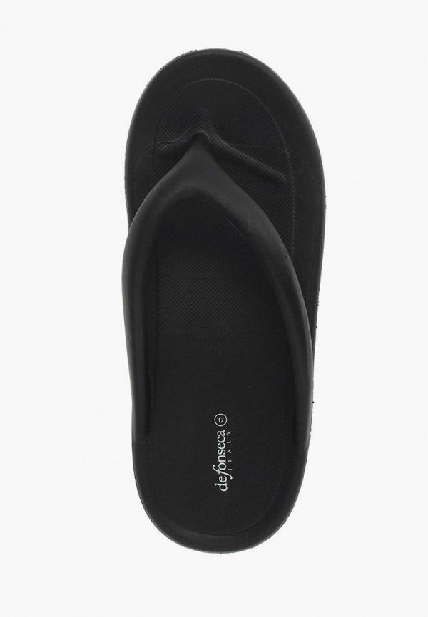 фото Сланцы de fonseca