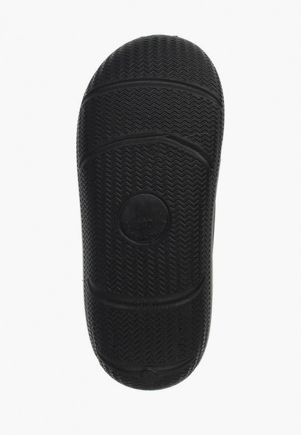 фото Сланцы de fonseca