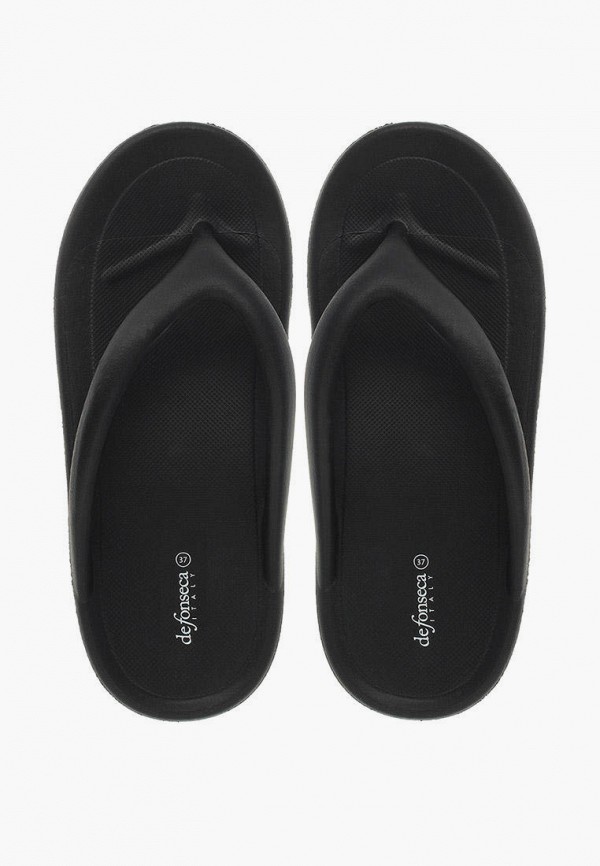 фото Сланцы de fonseca