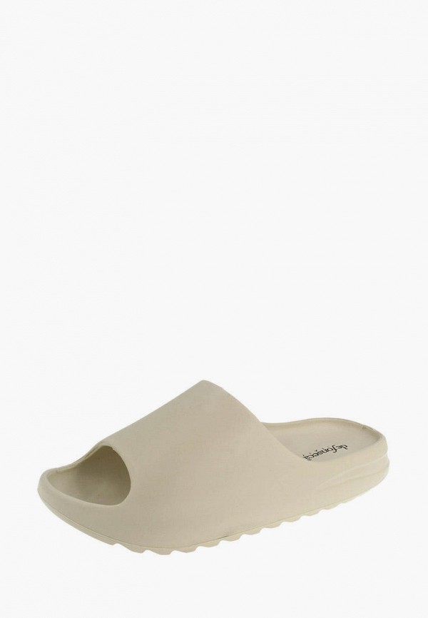 фото Сланцы de fonseca