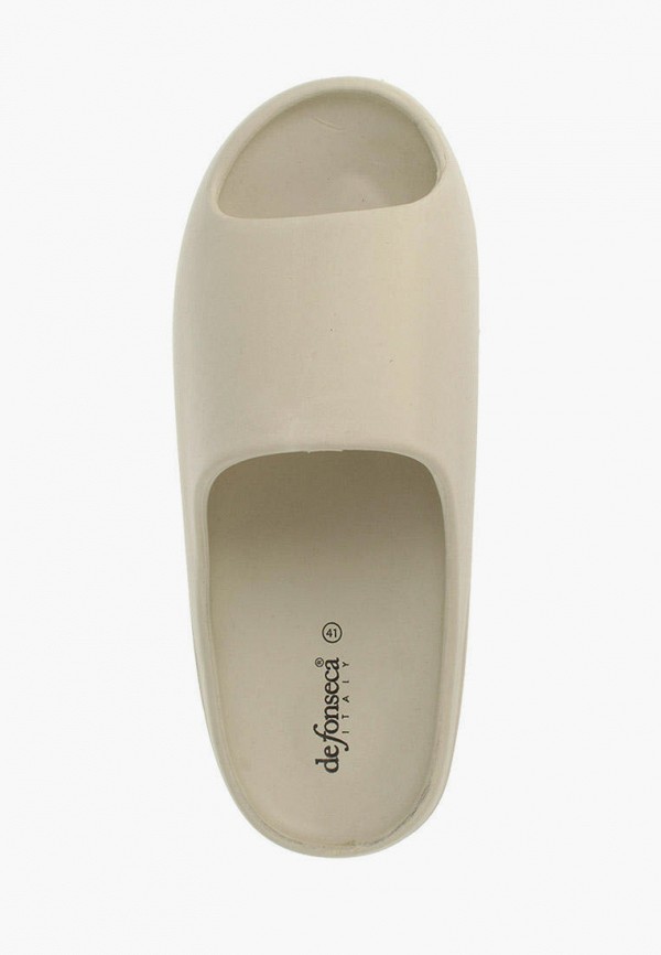 фото Сланцы de fonseca