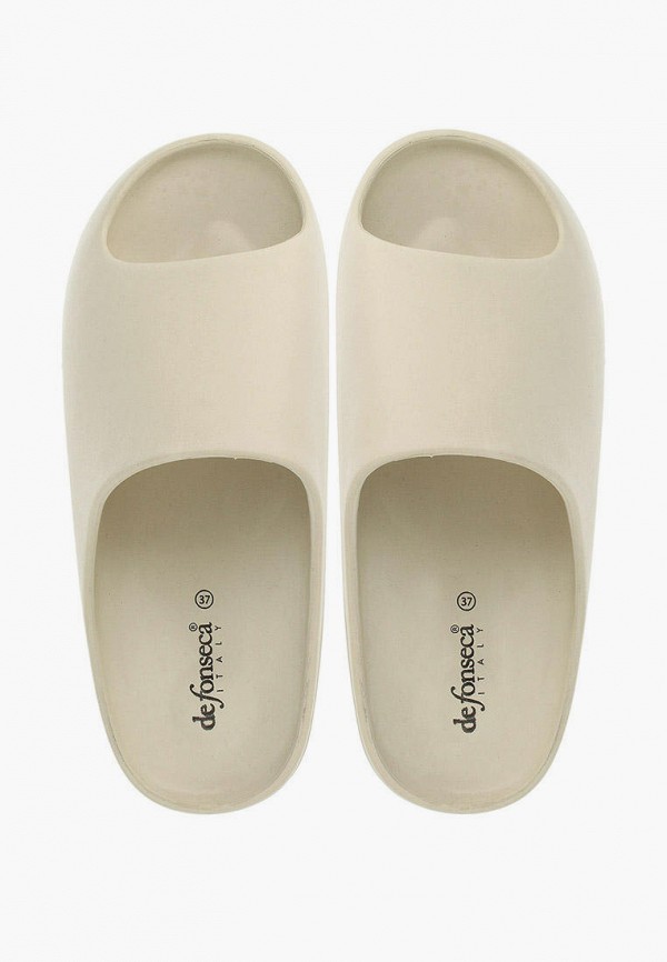 фото Сланцы de fonseca