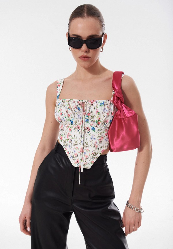 фото Топ top top