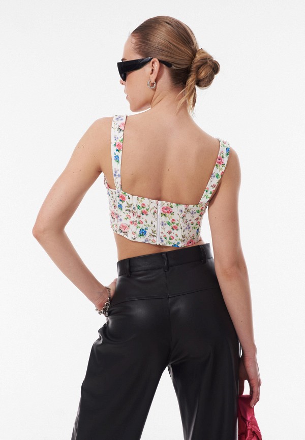 фото Топ top top