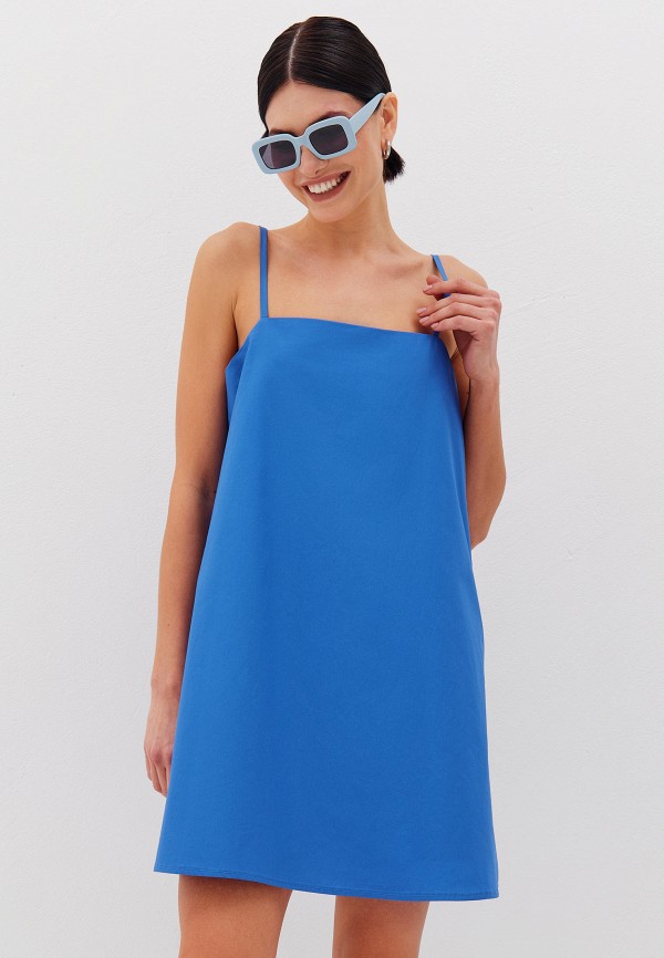 Сарафан Top Top