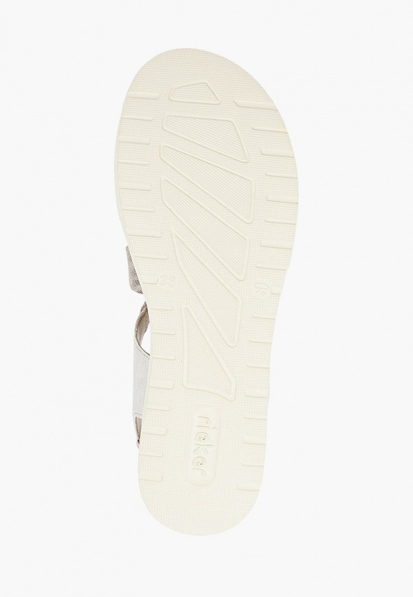 фото Сандалии rieker