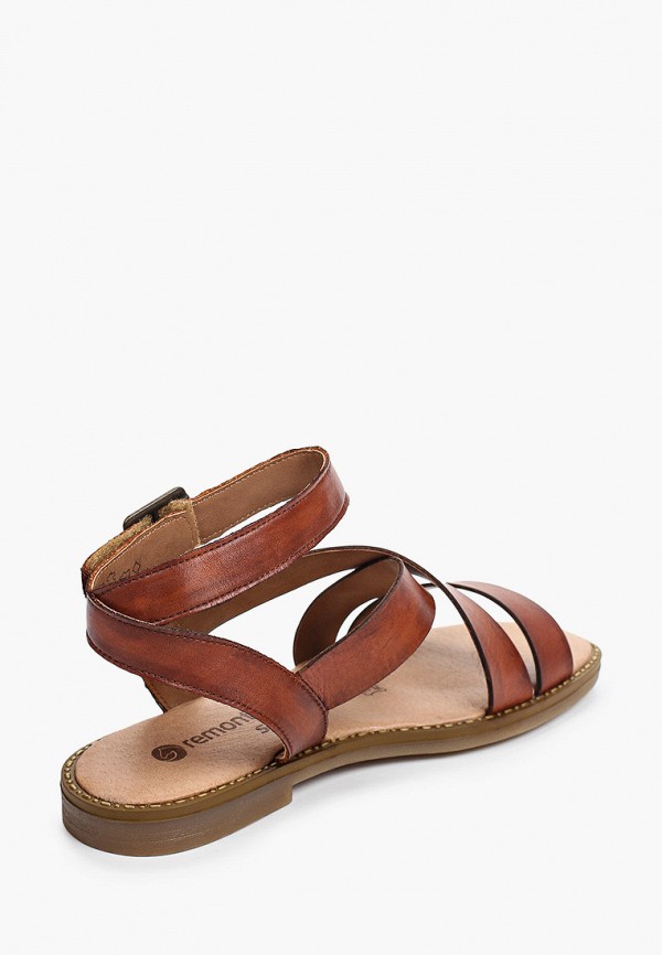 фото Сандалии remonte