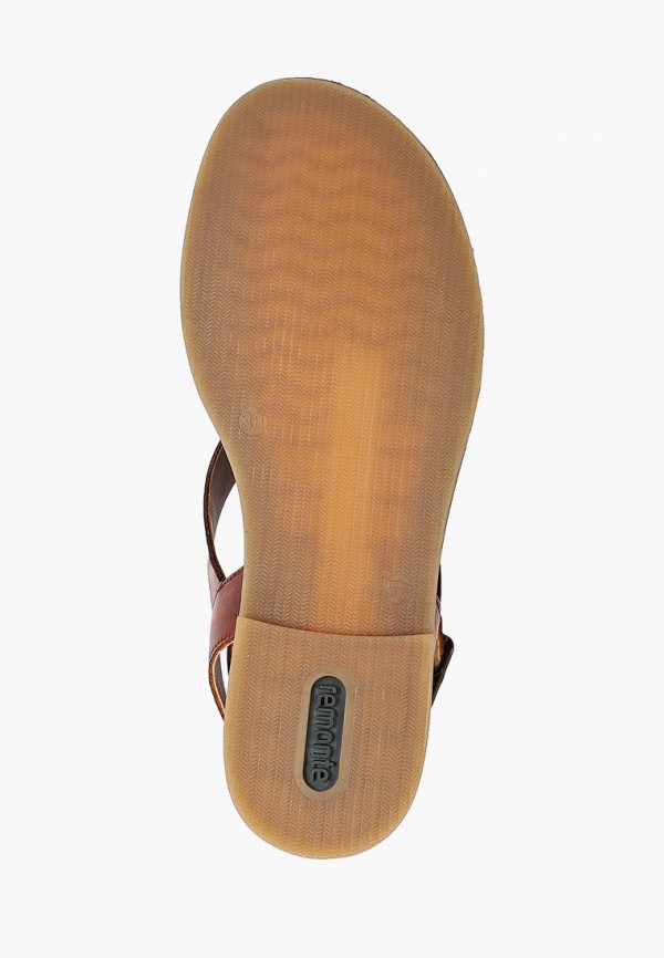 фото Сандалии remonte