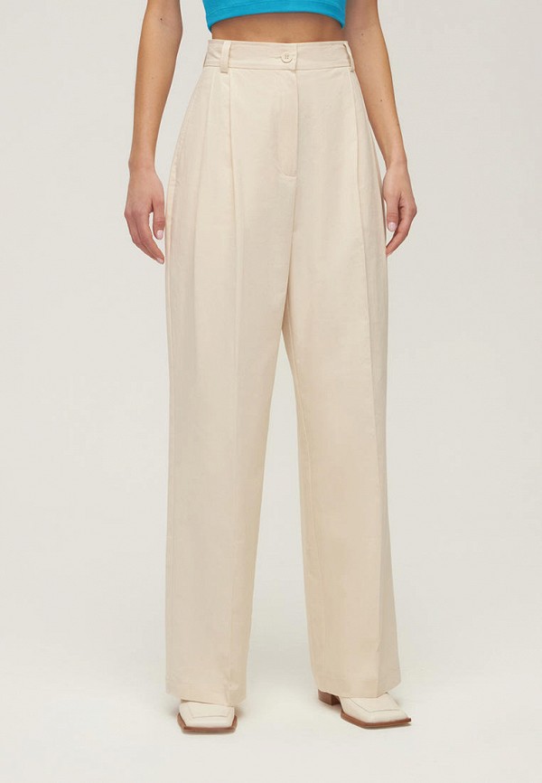 фото Брюки studio 29