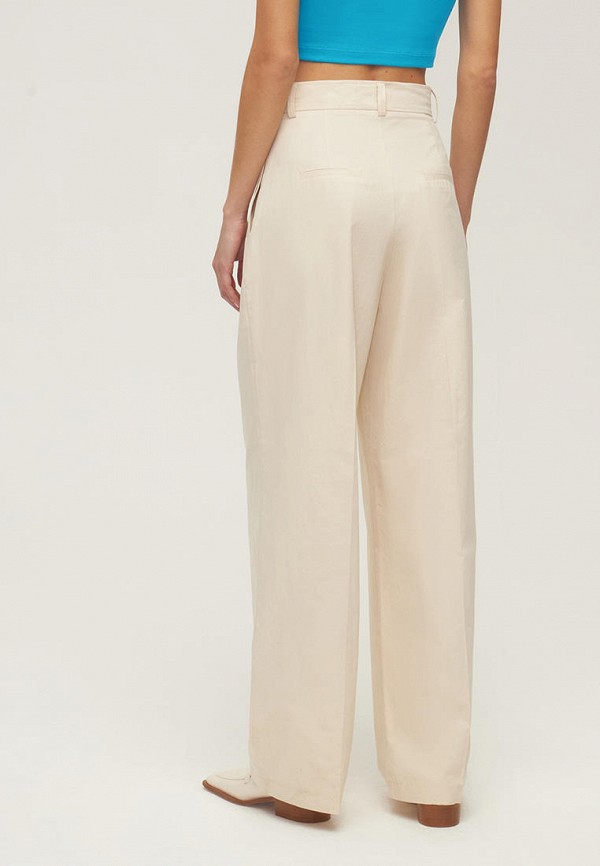 фото Брюки studio 29