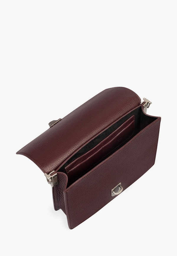 фото Сумка igor york