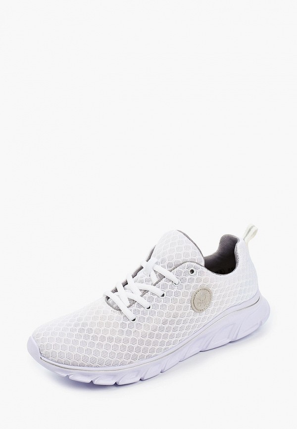 фото Кроссовки rieker