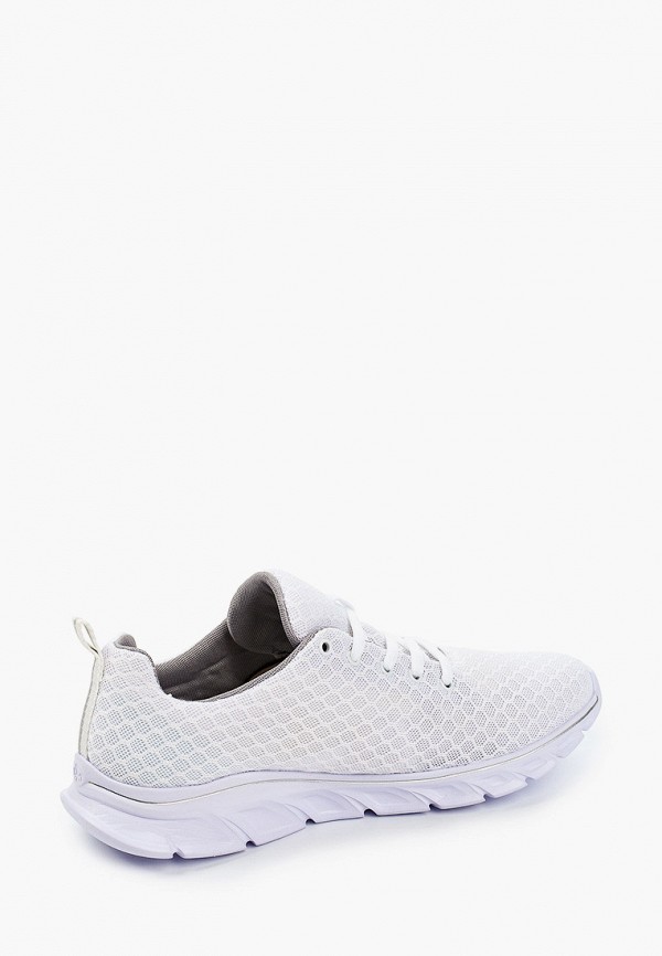 фото Кроссовки rieker