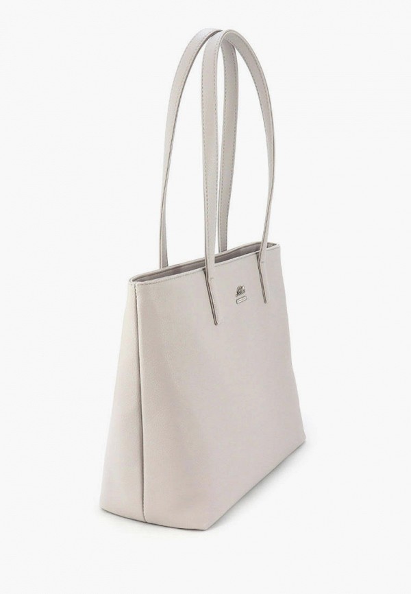 фото Сумка solo