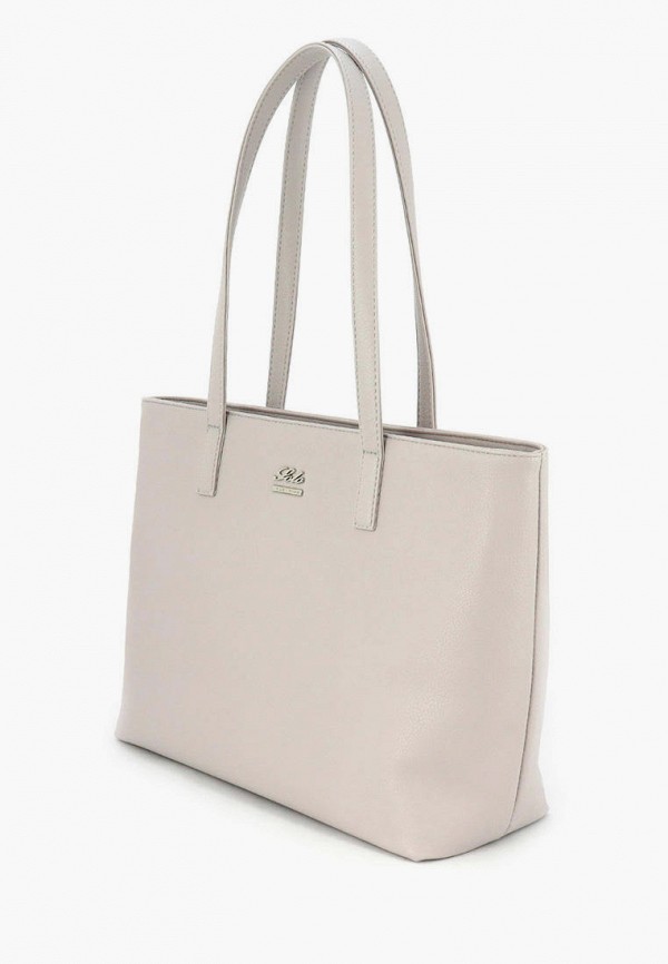 фото Сумка solo