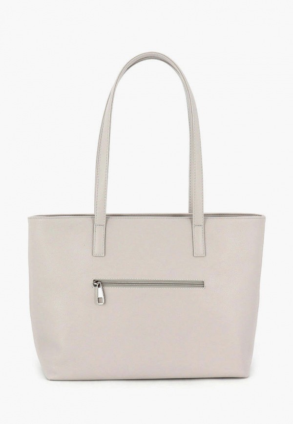 фото Сумка solo