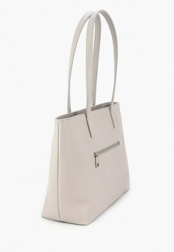 фото Сумка solo