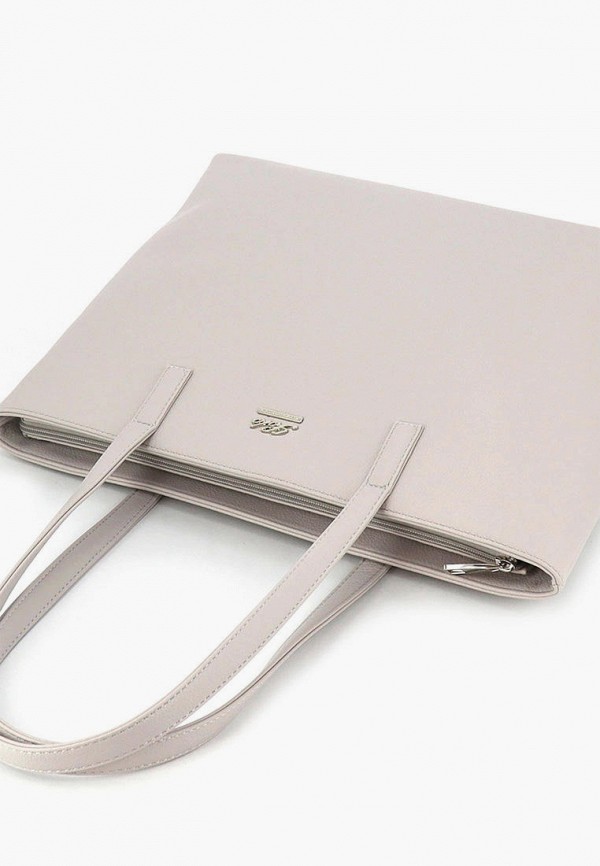 фото Сумка solo