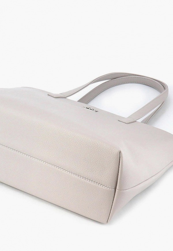 фото Сумка solo