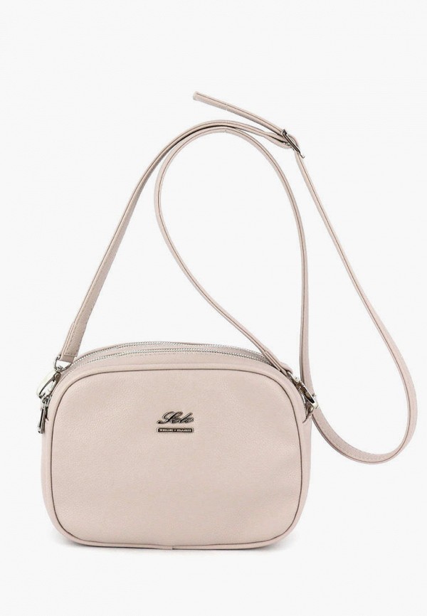 фото Сумка solo